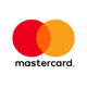 mastercard-circle