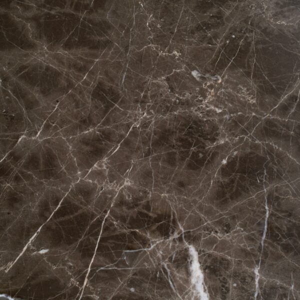 akbar nemati 8guoltii7ig unsplash