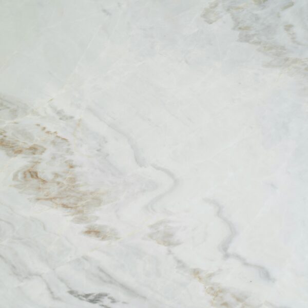 akbar nemati x3s0zfxhx3i unsplash