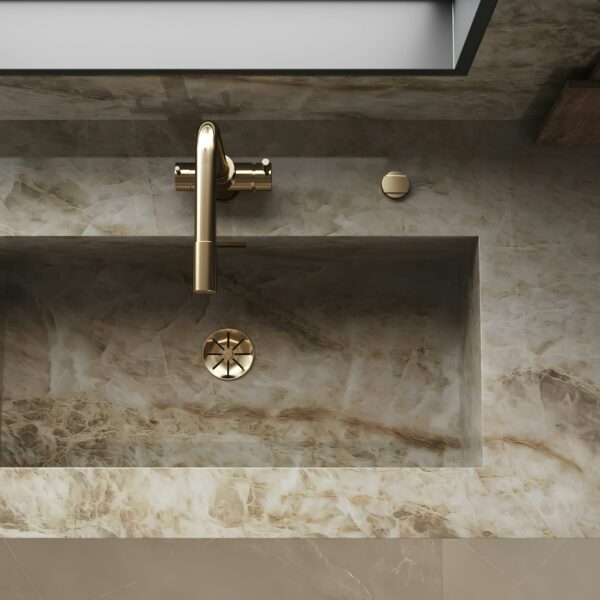 alona gross wko ke5odhw unsplash