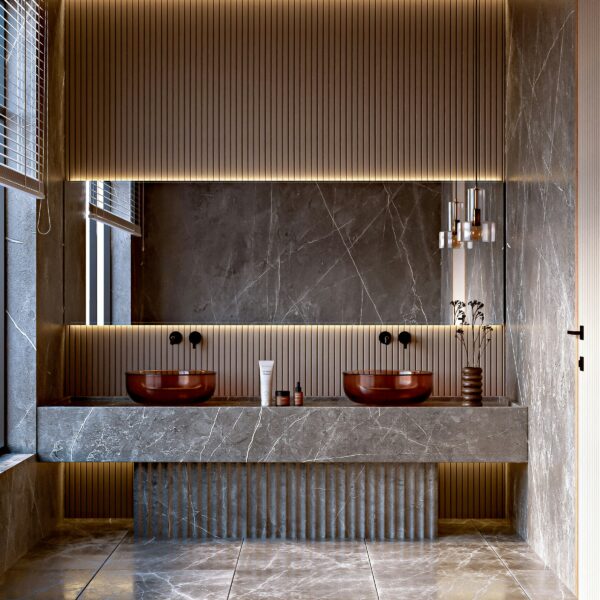 ela de pure ftci7ji5k2q unsplash