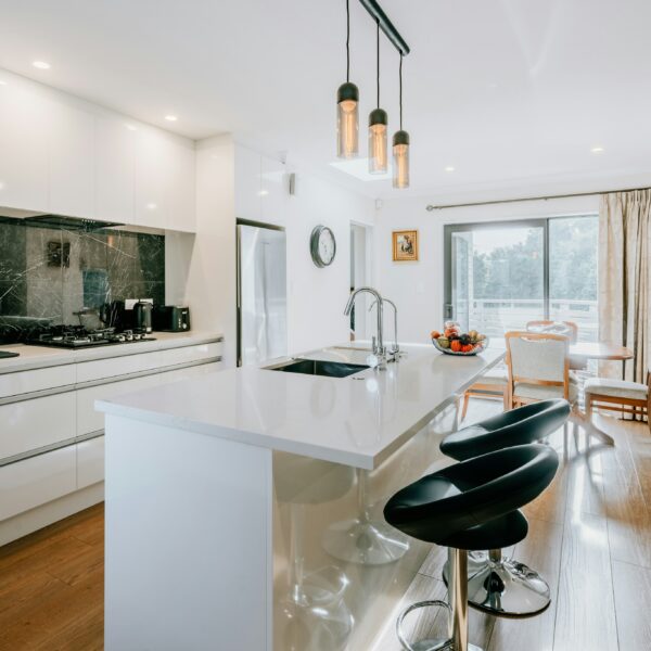 grant shew k19wyfoj33o unsplash