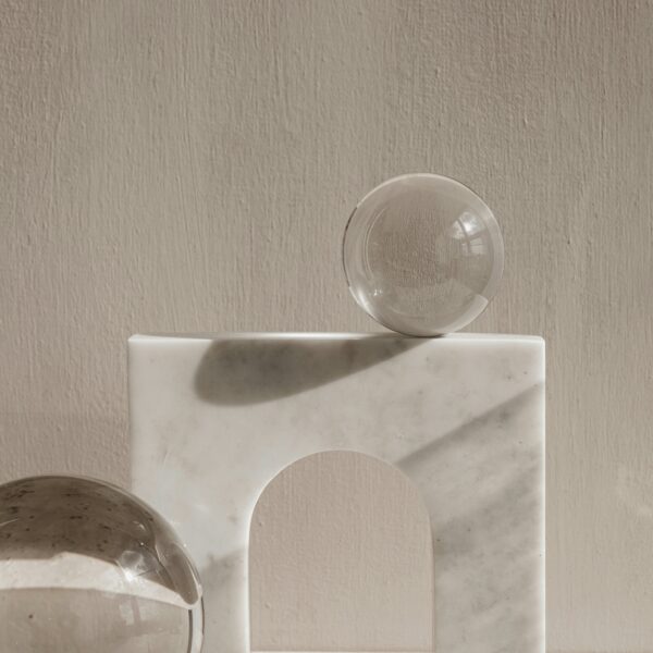 karolina grabowska dvm4pxmer6y unsplash