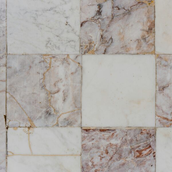 marina reich 0f5ircxar2g unsplash