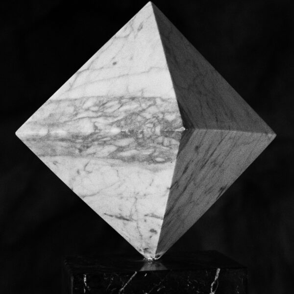 moritz kindler rabluofudm unsplash