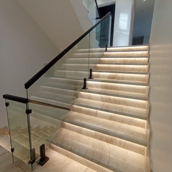 photo 10 2025 12 29 22 06 36