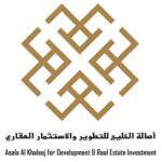 Home photo 10 2025 12 30 00 52 58