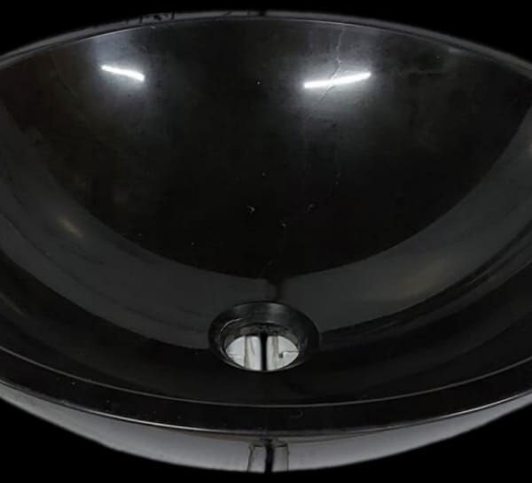 photo 10 2025 12 31 02 48 17