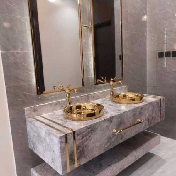 photo 11 2025 12 29 22 07 00