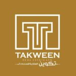 Home photo 11 2025 12 30 00 52 58