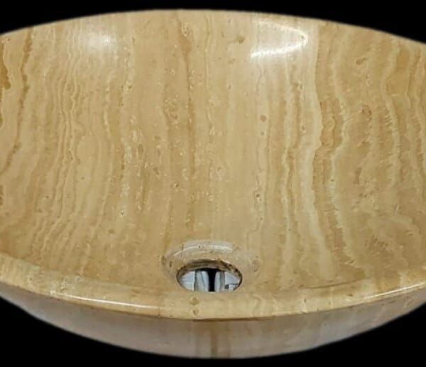 photo 11 2025 12 31 02 48 17