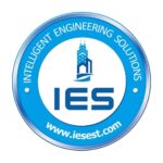 Home photo 12 2025 12 30 00 52 58