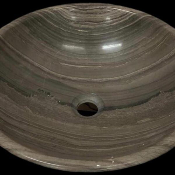 photo 12 2025 12 31 02 48 17 (2)