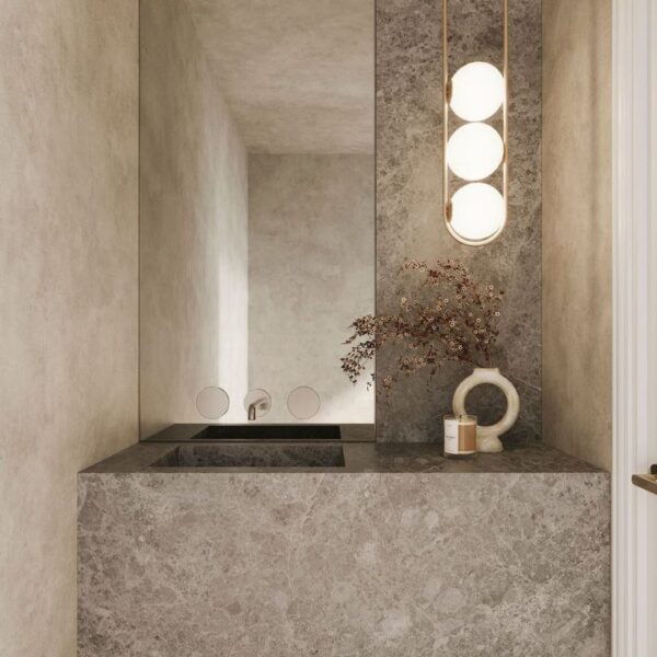 photo 13 2025 12 29 22 07 00