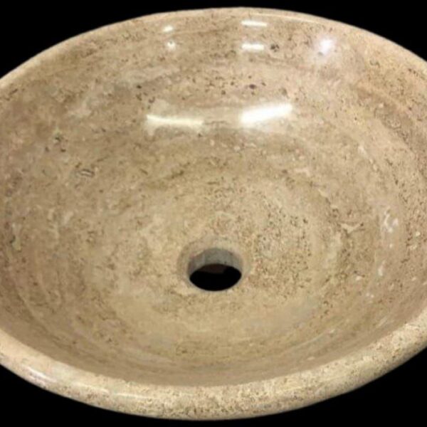 photo 13 2025 12 31 02 48 17