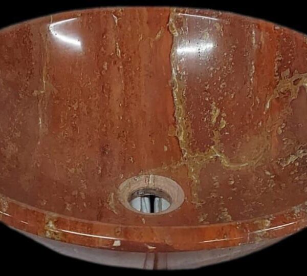 photo 14 2025 12 31 02 48 17 (2)