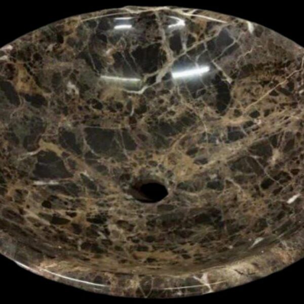 photo 15 2025 12 31 02 48 17 (2)