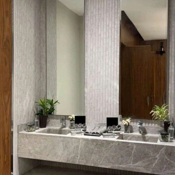 photo 16 2025 12 29 22 07 00