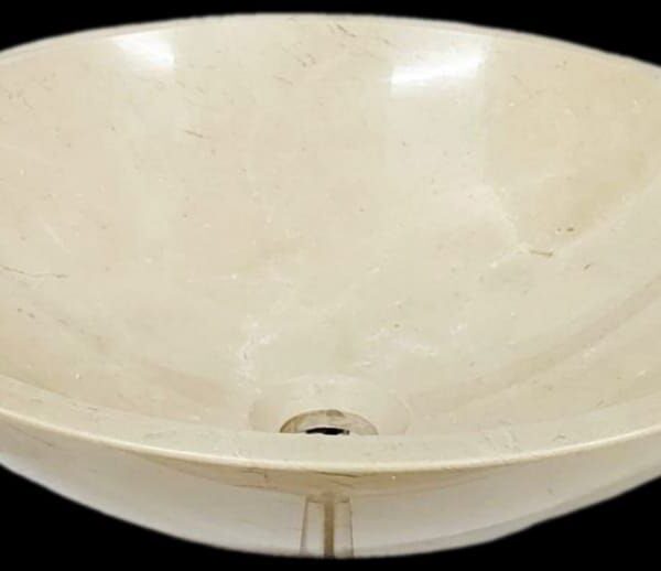 photo 16 2025 12 31 02 48 17