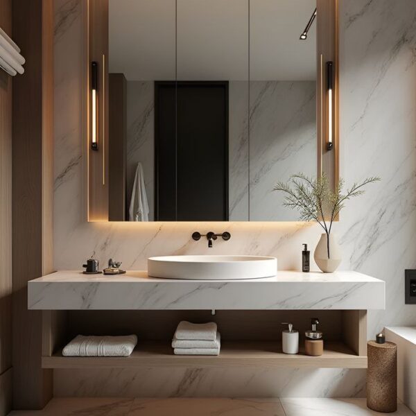 photo 17 2025 12 29 22 07 00