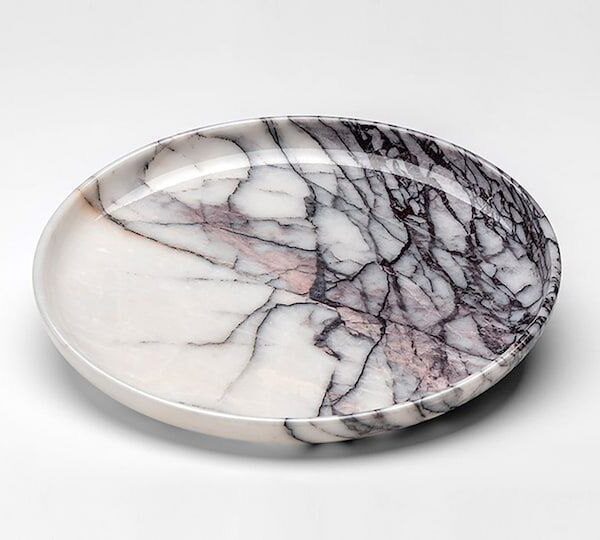 photo 17 2025 12 31 02 48 17 (2)