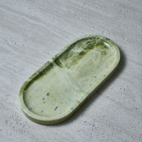 photo 18 2025 12 31 02 48 17 (2)