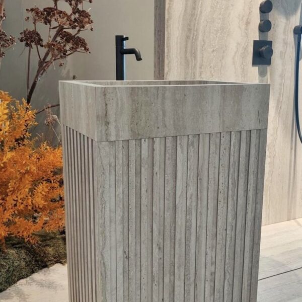 photo 19 2025 12 29 22 07 00