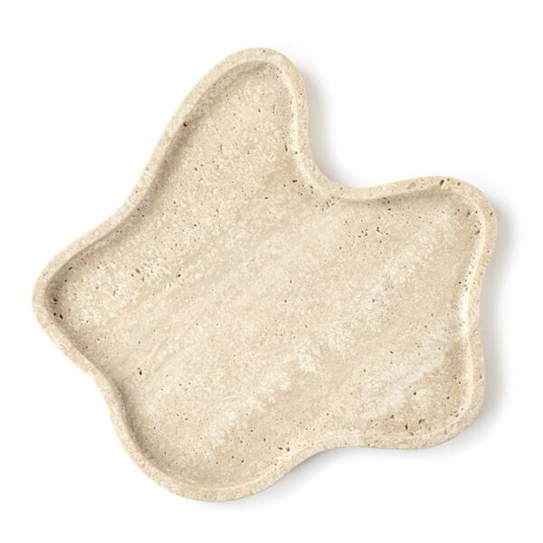 photo 19 2025 12 31 02 48 17