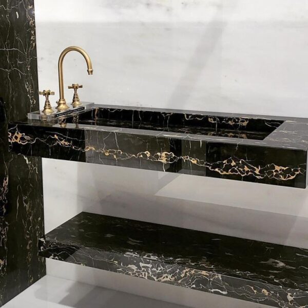 photo 20 2025 12 29 22 07 00