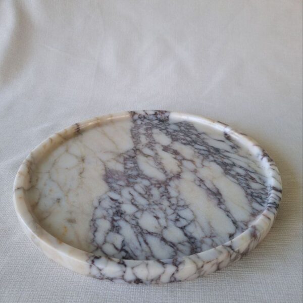 photo 20 2025 12 31 02 48 17