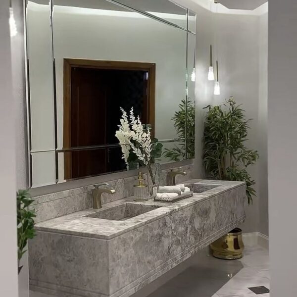 photo 21 2025 12 29 22 07 00 (2)