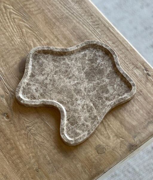 photo 21 2025 12 31 02 48 17 (2)