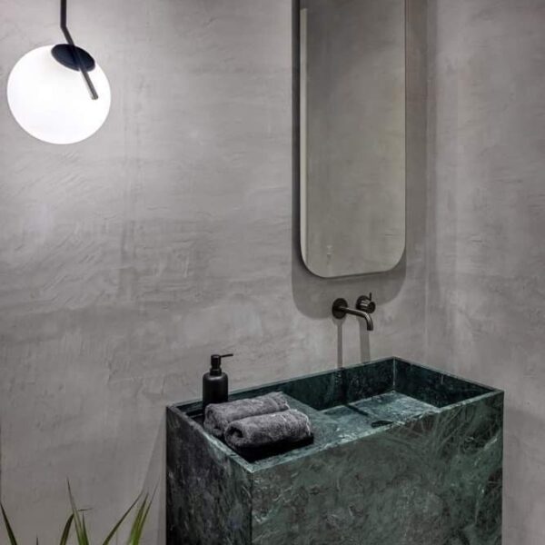 photo 22 2025 12 29 22 07 00