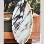 photo 22 2025 12 31 02 48 17