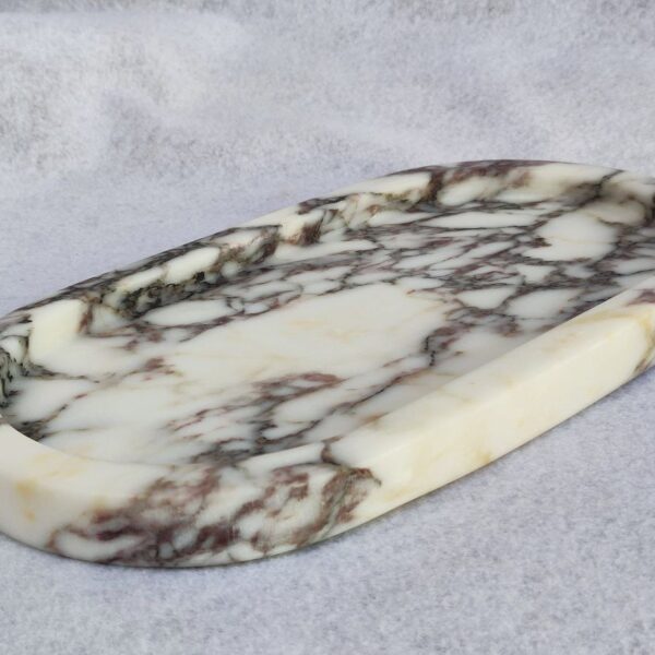 photo 23 2025 12 31 02 48 17 (2)