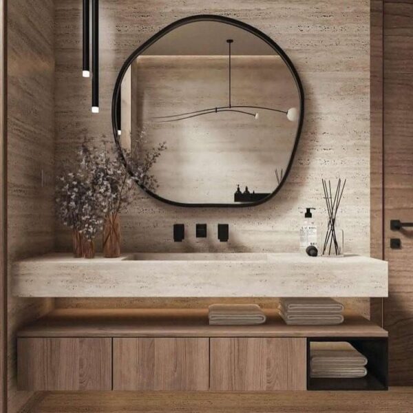 photo 26 2025 12 29 22 07 00