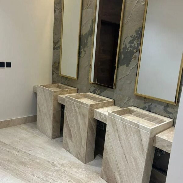 photo 27 2025 12 29 22 07 00 (2)