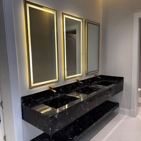 photo 28 2025 12 29 22 07 00