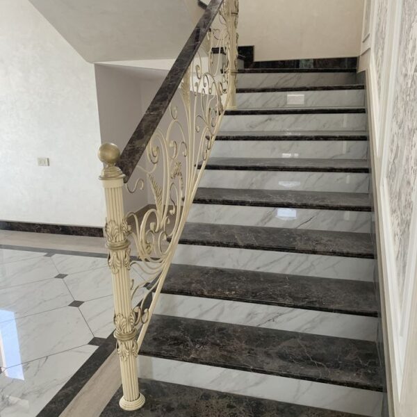 photo 2 2025 12 29 22 06 36