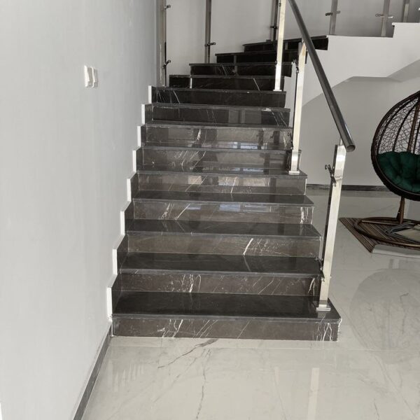 photo 2 2025 12 29 22 07 00 (2)