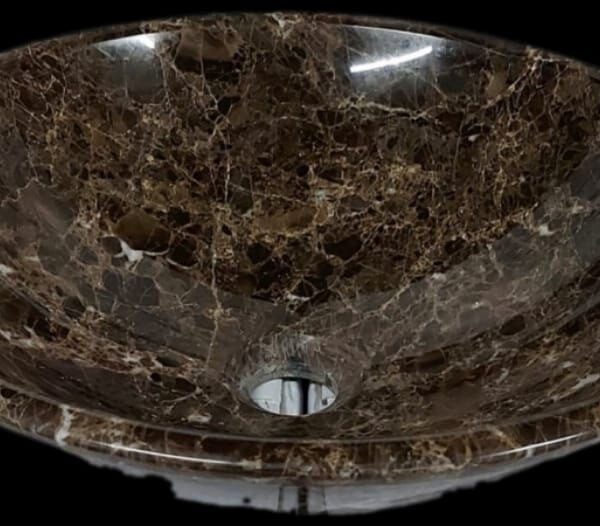 photo 2 2025 12 31 02 48 17 (2)