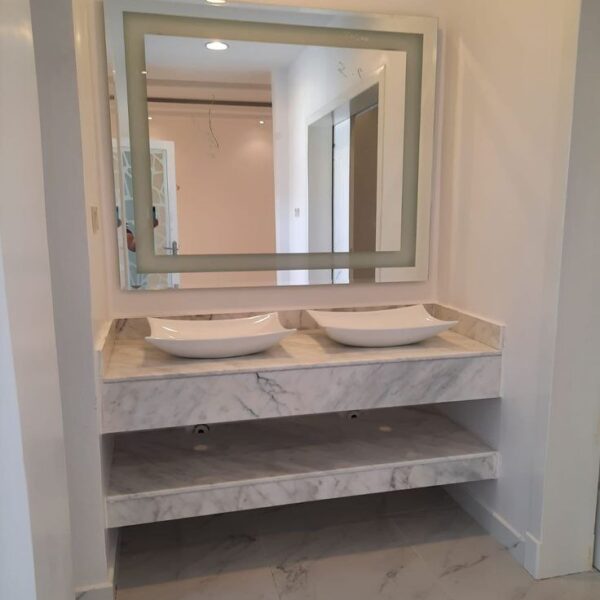 photo 30 2025 12 29 22 07 00 (2)