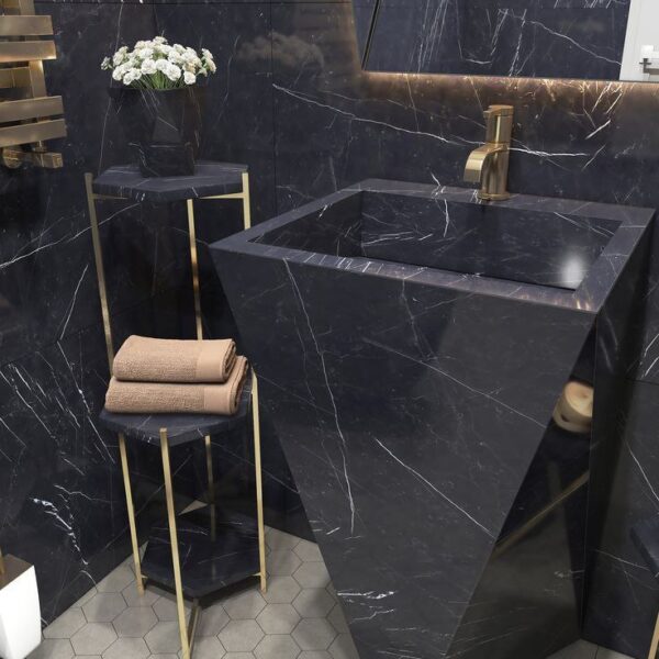 photo 31 2025 12 29 22 07 00