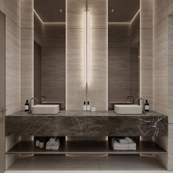 photo 32 2025 12 29 22 07 00