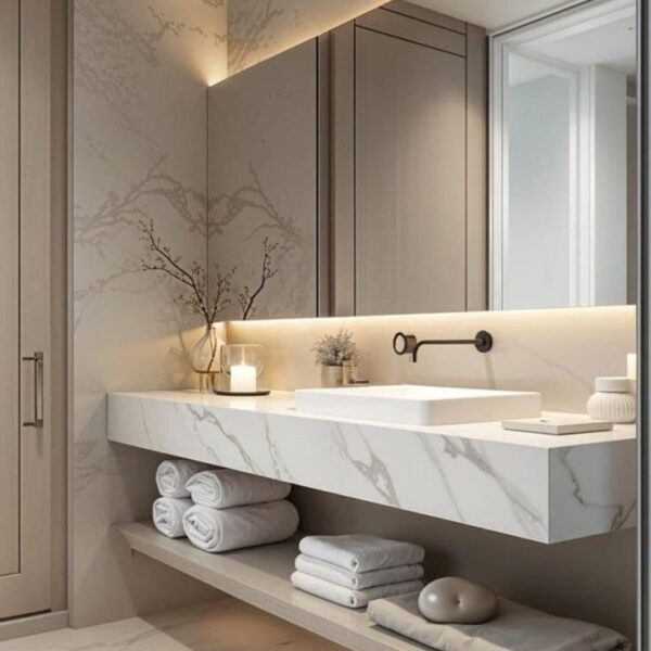 photo 33 2025 12 29 22 07 00 (2)