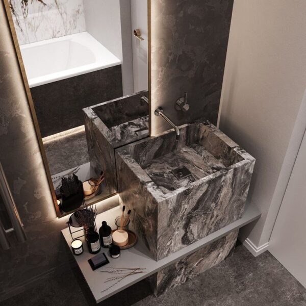 photo 34 2025 12 29 22 07 00