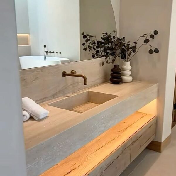 photo 36 2025 12 29 22 07 00 (2)