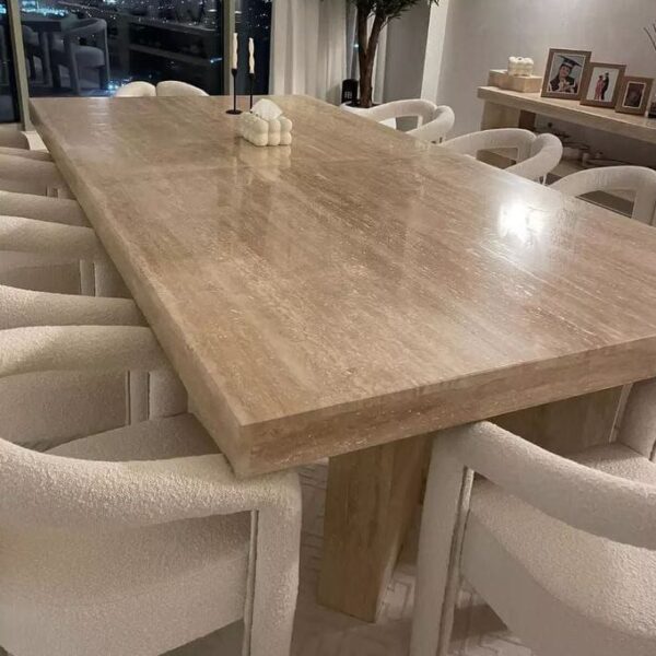 photo 37 2025 12 29 22 07 00