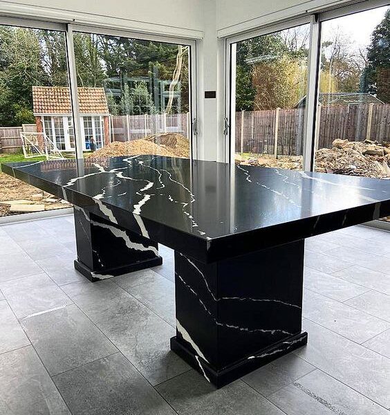 photo 39 2025 12 29 22 07 00