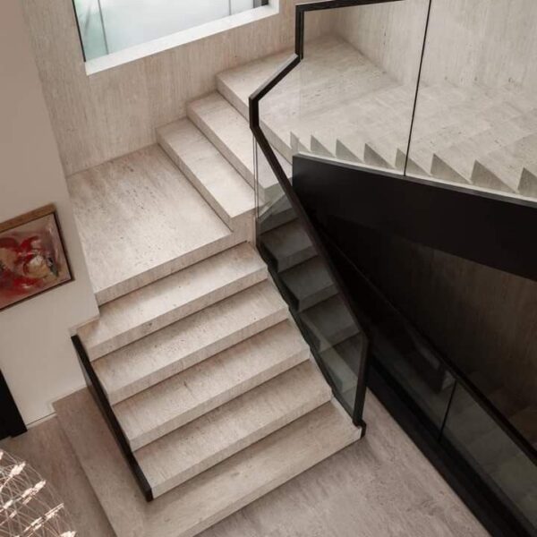 photo 3 2025 12 29 22 07 00 (2)